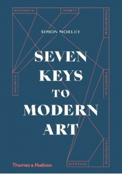 Seven Keys to Modern Art
