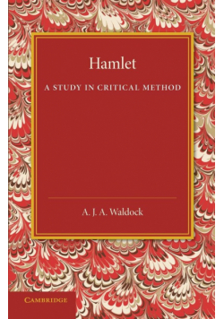 Hamlet