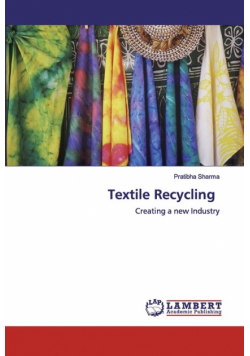 Textile Recycling