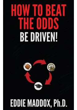 How to Beat the Odds