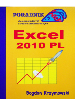 Poradnik Excel 2010 PL