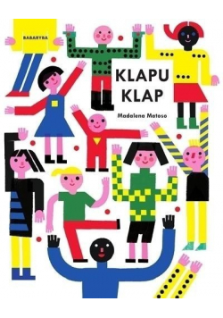 Klapu Klap