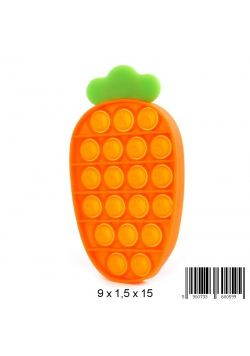 Pop It 0754K