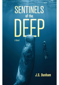 Sentinels of the Deep