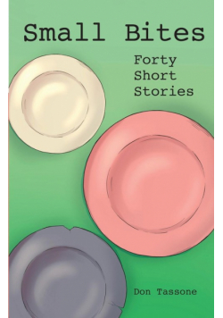 Small Bites