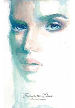Through the Blues