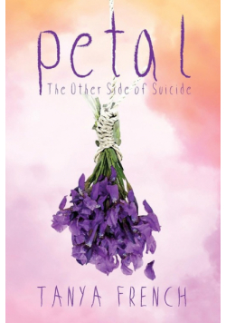 Petal
