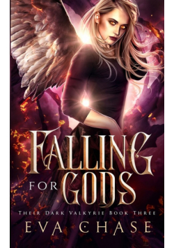 Falling for Gods