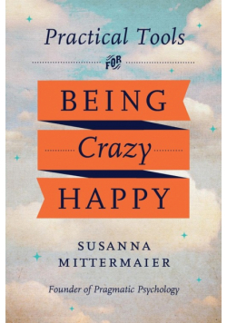 Pragmatic Psychology