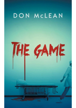 The Game