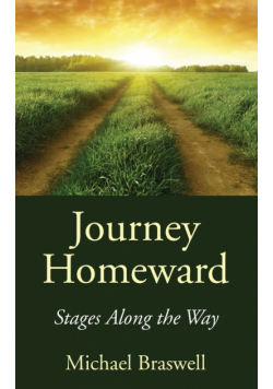 Journey Homeward
