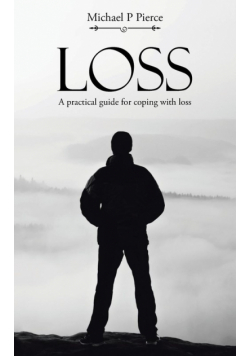 Loss