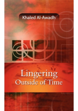 Lingering Outside of Time