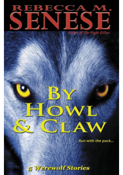 By Howl & Claw