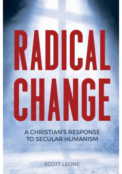 Radical Change