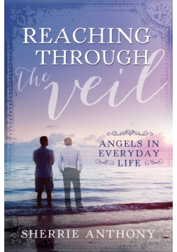 Reaching Through The Veil
