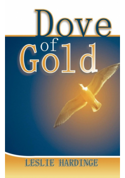 Dove of Gold