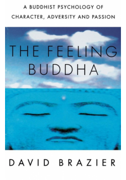 The Feeling Buddha