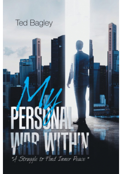 My Personal War Within