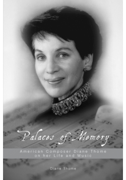 Palaces of Memory