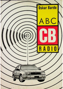 Abc cb radio