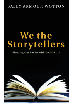 We the Storytellers
