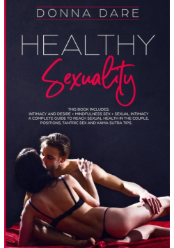 Healthy Sexuality