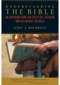 Understanding the Bible