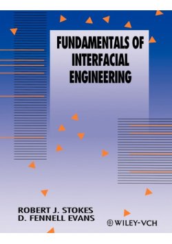 Interfacial Engineering
