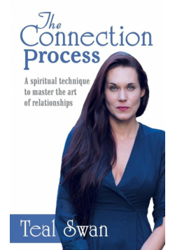 The Connection Process