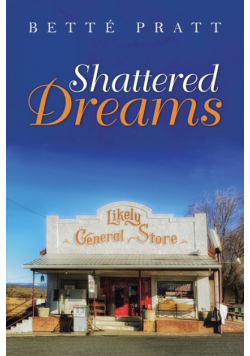 Shattered Dreams