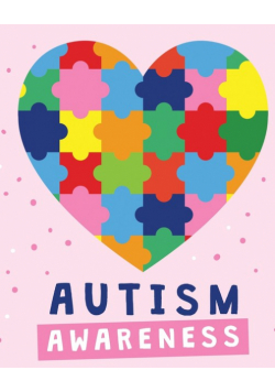 Autism Awareness