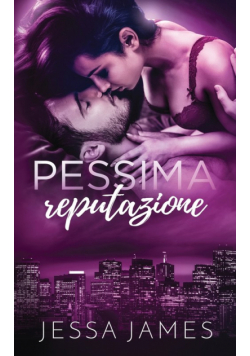 Pessima reputazione