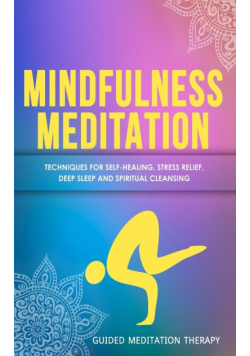 Mindfulness Meditation