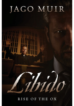 Libido