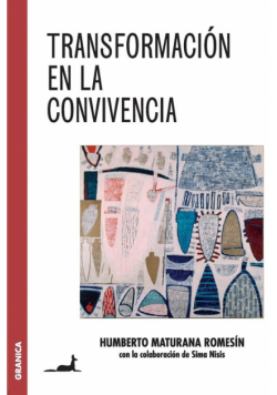 Transformación en la convivencia