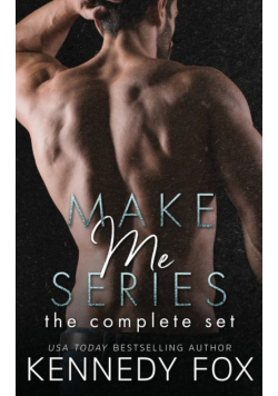 Make Me Series
