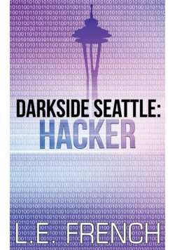 Hacker