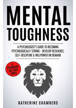 Mental Toughness