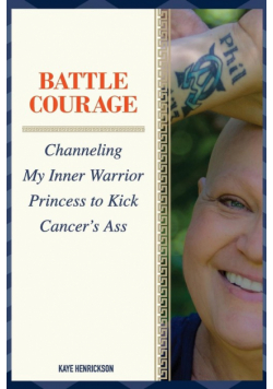 Battle Courage