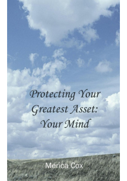 Protecting Your Greatest Asset