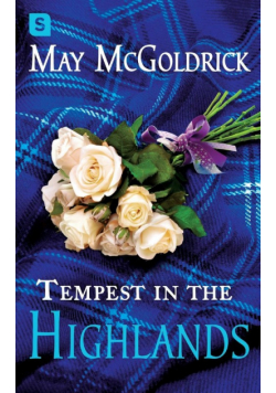 Tempest in the Highlands