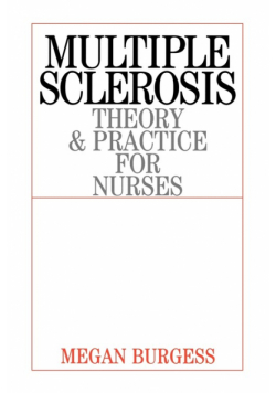 Multiple Sclerosis