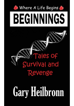 Beginnings