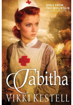 Tabitha