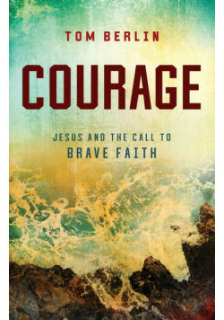 Courage