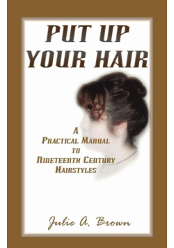 Put Up Your Hair