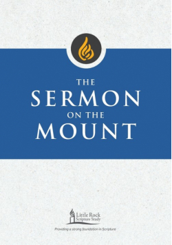 Sermon on the Mount