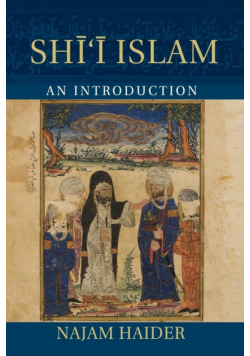 Shi'i Islam