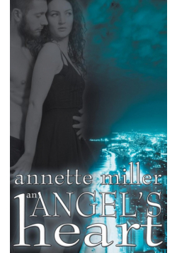 An Angel's Heart
